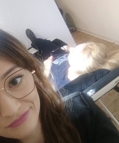 314405862_868821597879747_1432828026161729507_n